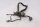 Ledningsnet speedometerbelysning cockpitinstrument BMW R 1100 GS 259 0409 93-99