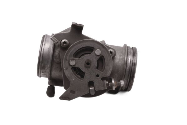 Corps de papillon droit, système dinjection BMW R 1100 GS 259 0409 93-99