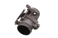 Corps de papillon droit, système dinjection BMW R 1100 GS 259 0409 93-99