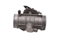 Corps de papillon droit, système dinjection BMW R 1100 GS 259 0409 93-99