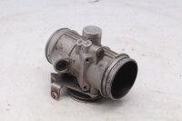 Corps de papillon droit, système dinjection BMW R 1100 GS 259 0409 93-99