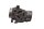 Corps de papillon droit, système dinjection BMW R 1100 GS 259 0409 93-99
