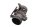 Corps de papillon droit, système dinjection BMW R 1100 GS 259 0409 93-99