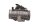 Corps de papillon droit, système dinjection BMW R 1100 GS 259 0409 93-99