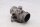 Corps de papillon droit, système dinjection BMW R 1100 GS 259 0409 93-99