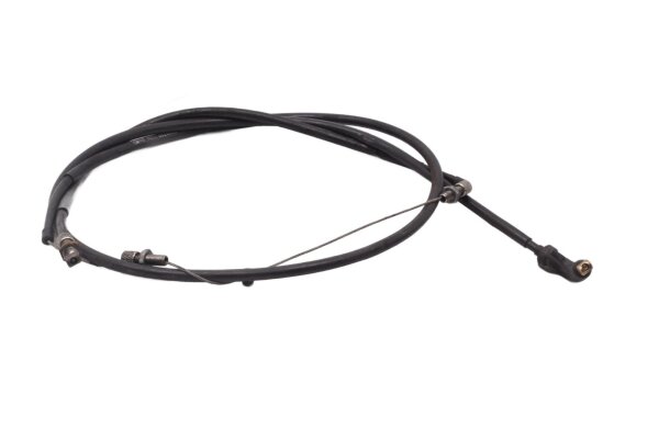 Throttle cable double cable Bowden cable throttle control 32737660229 BMW R 1100 GS 259 0409 93-99