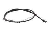 Throttle cable double cable Bowden cable throttle control 32737660229 BMW R 1100 GS 259 0409 93-99