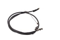 Throttle cable double cable Bowden cable throttle control 32737660229 BMW R 1100 GS 259 0409 93-99