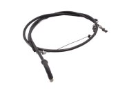 Throttle cable double cable Bowden cable throttle control 32737660229 BMW R 1100 GS 259 0409 93-99