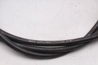 Throttle cable double cable Bowden cable throttle control 32737660229 BMW R 1100 GS 259 0409 93-99