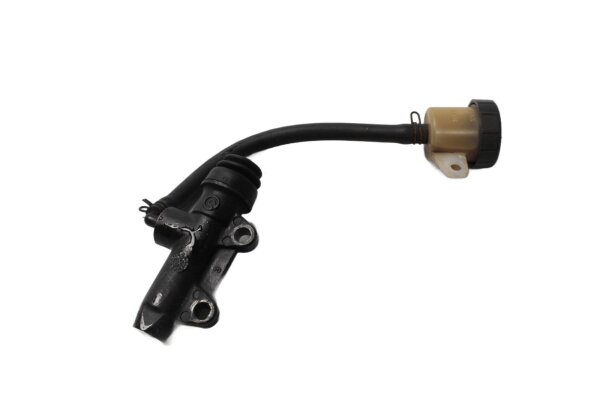 Bageste højre bremsepumpe hovedcylinder Ducati Monster 600 ZDM600M 94-98