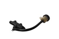 Bageste højre bremsepumpe hovedcylinder Ducati...