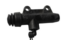 Bageste højre bremsepumpe hovedcylinder Ducati Monster 600 ZDM600M 94-98