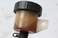 Bageste højre bremsepumpe hovedcylinder Ducati Monster 600 ZDM600M 94-98