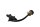 Bageste højre bremsepumpe hovedcylinder Ducati Monster 600 ZDM600M 94-98