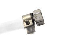 Bremsevæskebeholder, hydraulikslange Ducati Monster 600 ZDM600M 94-98