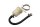 Bremsevæskebeholder, hydraulikslange Ducati Monster 600 ZDM600M 94-98