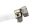 Bremsevæskebeholder, hydraulikslange Ducati Monster 600 ZDM600M 94-98