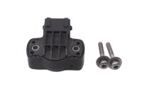 Idle speed adjuster, throttle position sensor, left BMW R 1200 R R1ST K27 0378 07-10