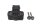 Idle speed adjuster, throttle position sensor, left BMW R 1200 R R1ST K27 0378 07-10