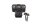 Idle speed adjuster, throttle position sensor, left BMW R 1200 R R1ST K27 0378 07-10
