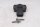 Idle speed adjuster, throttle position sensor, left BMW R 1200 R R1ST K27 0378 07-10