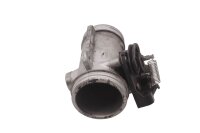 Drosselklappengehäuse rechts Ansaugstutzen BMW R 1200 R R1ST K27 0378 07-10