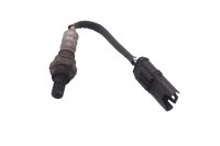 Lambdasonde Sauerstoffsensor Abgasregelung BMW R 1200 R R1ST K27 0378 07-10