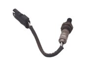 Lambdasonde Sauerstoffsensor Abgasregelung BMW R 1200 R R1ST K27 0378 07-10