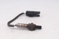 Lambdasonde Sauerstoffsensor Abgasregelung BMW R 1200 R R1ST K27 0378 07-10