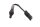 Lambdasonde Sauerstoffsensor Abgasregelung BMW R 1200 R R1ST K27 0378 07-10