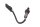 Lambdasonde Sauerstoffsensor Abgasregelung BMW R 1200 R R1ST K27 0378 07-10