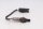 Lambdasonde Sauerstoffsensor Abgasregelung BMW R 1200 R R1ST K27 0378 07-10