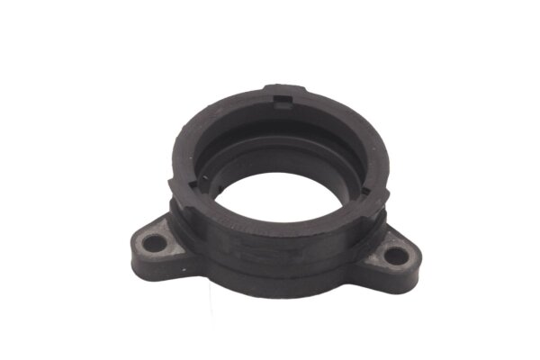 Imusarjan kaasuttimen kumitiiviste BMW R 1200 R R1ST K27 0378 07-10