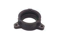 Imusarjan kaasuttimen kumitiiviste BMW R 1200 R R1ST K27 0378 07-10