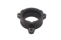 Imusarjan kaasuttimen kumitiiviste BMW R 1200 R R1ST K27 0378 07-10