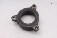 Imusarjan kaasuttimen kumitiiviste BMW R 1200 R R1ST K27 0378 07-10