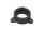 Imusarjan kaasuttimen kumitiiviste BMW R 1200 R R1ST K27 0378 07-10
