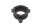 Imusarjan kaasuttimen kumitiiviste BMW R 1200 R R1ST K27 0378 07-10