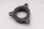 Imusarjan kaasuttimen kumitiiviste BMW R 1200 R R1ST K27 0378 07-10
