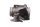 Kaasuläppä vasemmalla ruiskutusjärjestelmällä BMW R 1200 R R1ST K27 0378 07-10