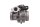 Kaasuläppä vasemmalla ruiskutusjärjestelmällä BMW R 1200 R R1ST K27 0378 07-10