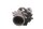 Kaasuläppä vasemmalla ruiskutusjärjestelmällä BMW R 1200 R R1ST K27 0378 07-10
