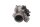 Kaasuläppä vasemmalla ruiskutusjärjestelmällä BMW R 1200 R R1ST K27 0378 07-10
