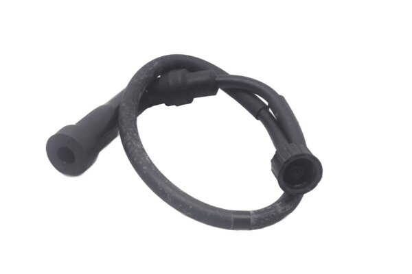 Ontstekingskabel, bougieconnector, ontstekingsleiding Honda GL 1100 Goldwing SC02 80-83