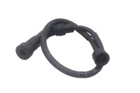 Ontstekingskabel, bougieconnector, ontstekingsleiding Honda GL 1100 Goldwing SC02 80-83