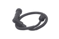 Ontstekingskabel, bougieconnector, ontstekingsleiding Honda GL 1100 Goldwing SC02 80-83