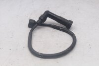 Ontstekingskabel, bougieconnector, ontstekingsleiding Honda GL 1100 Goldwing SC02 80-83