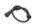 Ontstekingskabel, bougieconnector, ontstekingsleiding Honda GL 1100 Goldwing SC02 80-83