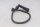 Ontstekingskabel, bougieconnector, ontstekingsleiding Honda GL 1100 Goldwing SC02 80-83